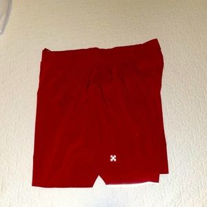 Men’s Lululemon Shorts